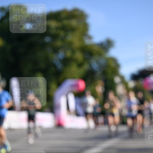 07.09.2025 - BARMER Alsterlauf Dr. Thomas Lammeyer http://msf.ph/oto/8708852 07.09.2025 09:31:57 Laufen  meine-sportfotos.de