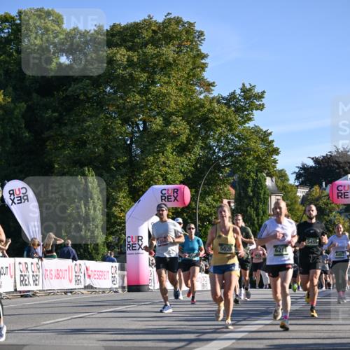 07.09.2025 - BARMER Alsterlauf Dr. Thomas Lammeyer http://msf.ph/oto/8708860 07.09.2025 09:31:59 Laufen 5350, 5020, 6218, 554, 5455, 4453 meine-sportfotos.de