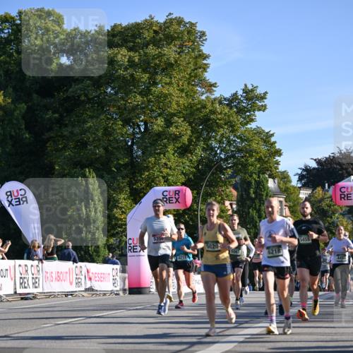 07.09.2025 - BARMER Alsterlauf Dr. Thomas Lammeyer http://msf.ph/oto/8708862 07.09.2025 09:31:59 Laufen 5350, 94211, 5020, 5063, 6218, 554, 5455, 4453 meine-sportfotos.de