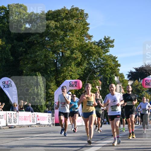 07.09.2025 - BARMER Alsterlauf Dr. Thomas Lammeyer http://msf.ph/oto/8708864 07.09.2025 09:31:59 Laufen 5350, 4211, 502, 5063, 6218, 554, 5455, 4453 meine-sportfotos.de