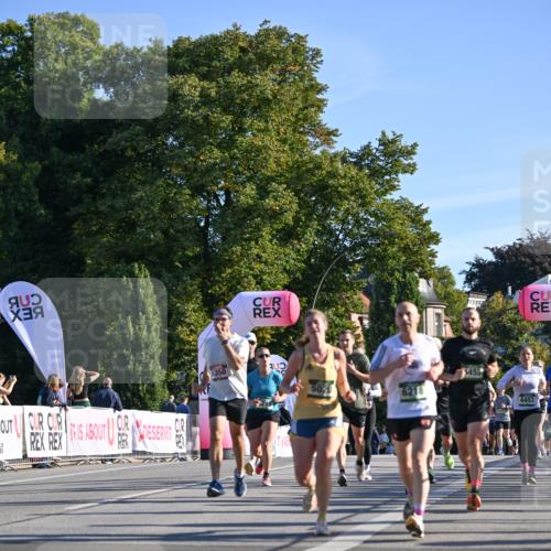 07.09.2025 - BARMER Alsterlauf Dr. Thomas Lammeyer http://msf.ph/oto/8708865 07.09.2025 09:31:59 Laufen 5350, 5020, 6218, 5455, 4453 meine-sportfotos.de