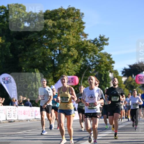 07.09.2025 - BARMER Alsterlauf Dr. Thomas Lammeyer http://msf.ph/oto/8708866 07.09.2025 09:32:00 Laufen 350, 5020, 5455, 5063, 6218, 4453 meine-sportfotos.de