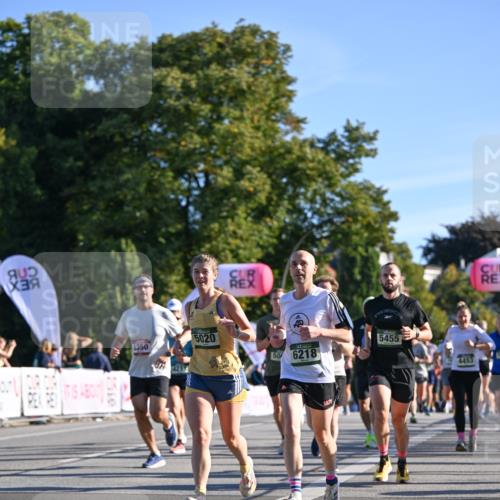 07.09.2025 - BARMER Alsterlauf Dr. Thomas Lammeyer http://msf.ph/oto/8708867 07.09.2025 09:32:00 Laufen 7510, 5350, 5020, 50, 6218, 5455, 4453 meine-sportfotos.de