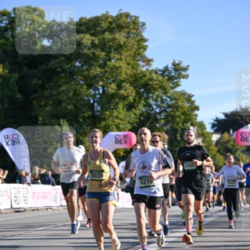 07.09.2025 - BARMER Alsterlauf Dr. Thomas Lammeyer http://msf.ph/oto/8708868 07.09.2025 09:32:00 Laufen 5350, 5020, 6213, 5455, 4453 meine-sportfotos.de