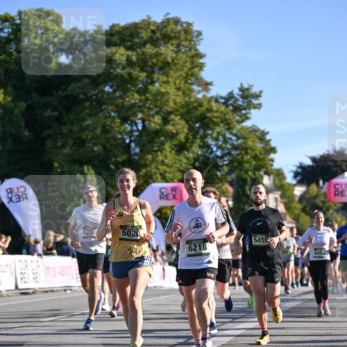 07.09.2025 - BARMER Alsterlauf Dr. Thomas Lammeyer http://msf.ph/oto/8708869 07.09.2025 09:32:01 Laufen 5350, 5020, 5455, 6218, 445 meine-sportfotos.de