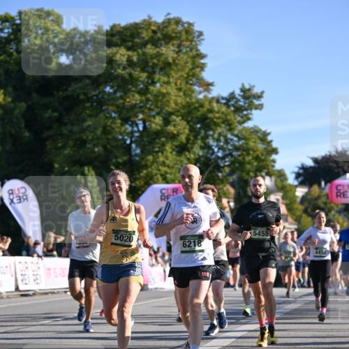 07.09.2025 - BARMER Alsterlauf Dr. Thomas Lammeyer http://msf.ph/oto/8708870 07.09.2025 09:32:01 Laufen 130, 5350, 5020, 6218, 5455, 4453 meine-sportfotos.de