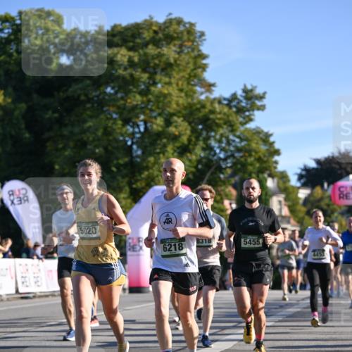 07.09.2025 - BARMER Alsterlauf Dr. Thomas Lammeyer http://msf.ph/oto/8708872 07.09.2025 09:32:01 Laufen 5020, 8318, 5455, 6218, 4453, 55 meine-sportfotos.de