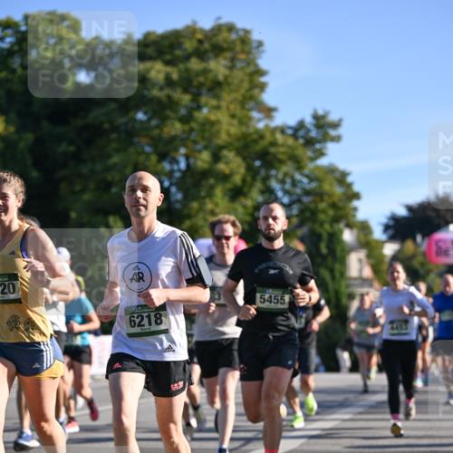 07.09.2025 - BARMER Alsterlauf Dr. Thomas Lammeyer http://msf.ph/oto/8708876 07.09.2025 09:32:02 Laufen 20, 6218, 5455, 2453 meine-sportfotos.de