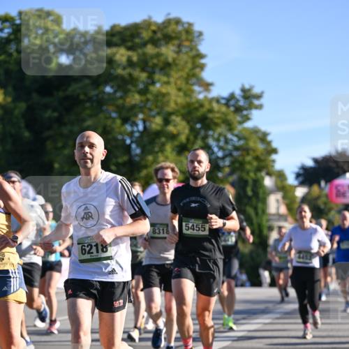 07.09.2025 - BARMER Alsterlauf Dr. Thomas Lammeyer http://msf.ph/oto/8708877 07.09.2025 09:32:02 Laufen 6218, 831, 5455 meine-sportfotos.de