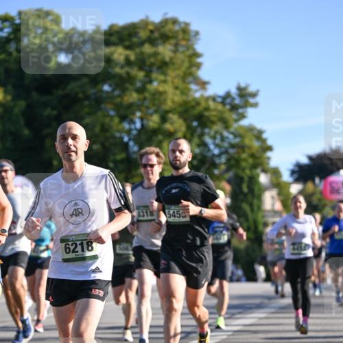 07.09.2025 - BARMER Alsterlauf Dr. Thomas Lammeyer http://msf.ph/oto/8708878 07.09.2025 09:32:02 Laufen 8318, 5455, 36, 6218 meine-sportfotos.de