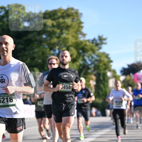07.09.2025 - BARMER Alsterlauf Dr. Thomas Lammeyer http://msf.ph/oto/8708881 07.09.2025 09:32:02 Laufen 136, 5218, 455 meine-sportfotos.de
