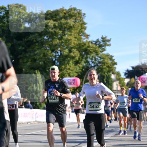 07.09.2025 - BARMER Alsterlauf Dr. Thomas Lammeyer http://msf.ph/oto/8708888 07.09.2025 09:32:04 Laufen 476, 19, 7, 5643, 5858, 4453, 5702 meine-sportfotos.de