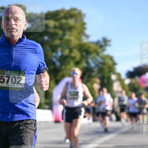 07.09.2025 - BARMER Alsterlauf Dr. Thomas Lammeyer http://msf.ph/oto/8708910 07.09.2025 09:32:07 Laufen 36, 5702 meine-sportfotos.de