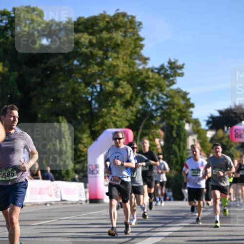 07.09.2025 - BARMER Alsterlauf Dr. Thomas Lammeyer http://msf.ph/oto/8708923 07.09.2025 09:32:09 Laufen 5585, 4300 meine-sportfotos.de