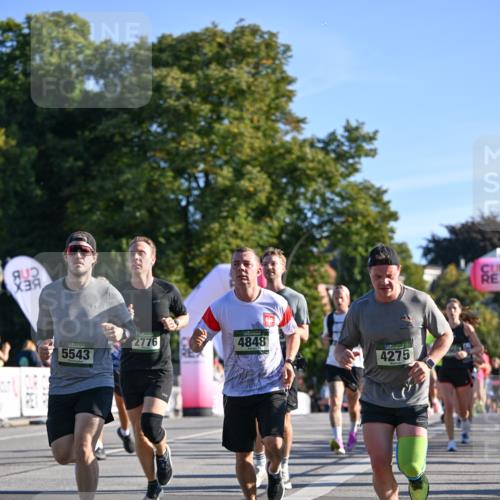 07.09.2025 - BARMER Alsterlauf Dr. Thomas Lammeyer http://msf.ph/oto/8708939 07.09.2025 09:32:11 Laufen 5543, 2776, 4848, 4275 meine-sportfotos.de