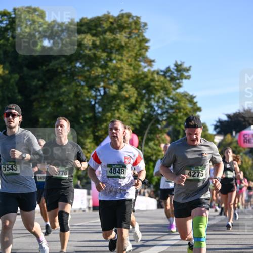 07.09.2025 - BARMER Alsterlauf Dr. Thomas Lammeyer http://msf.ph/oto/8708941 07.09.2025 09:32:12 Laufen 5543, 776, 4848, 4275, 8456 meine-sportfotos.de