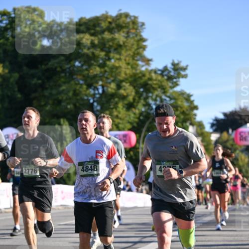 07.09.2025 - BARMER Alsterlauf Dr. Thomas Lammeyer http://msf.ph/oto/8708944 07.09.2025 09:32:12 Laufen 2776, 4848, 42 meine-sportfotos.de
