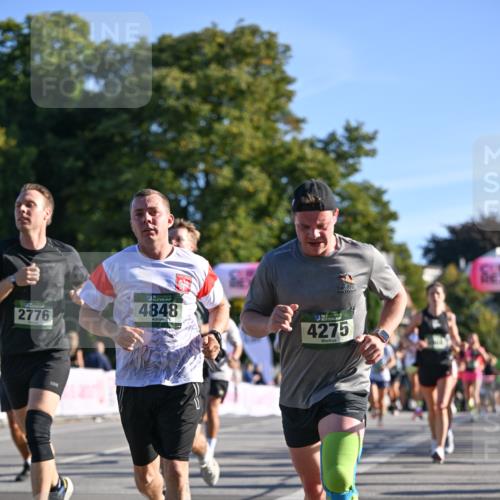 07.09.2025 - BARMER Alsterlauf Dr. Thomas Lammeyer http://msf.ph/oto/8708945 07.09.2025 09:32:12 Laufen 2776, 4848, 4275 meine-sportfotos.de