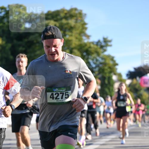 07.09.2025 - BARMER Alsterlauf Dr. Thomas Lammeyer http://msf.ph/oto/8708951 07.09.2025 09:32:13 Laufen 36, 4275, 554 meine-sportfotos.de