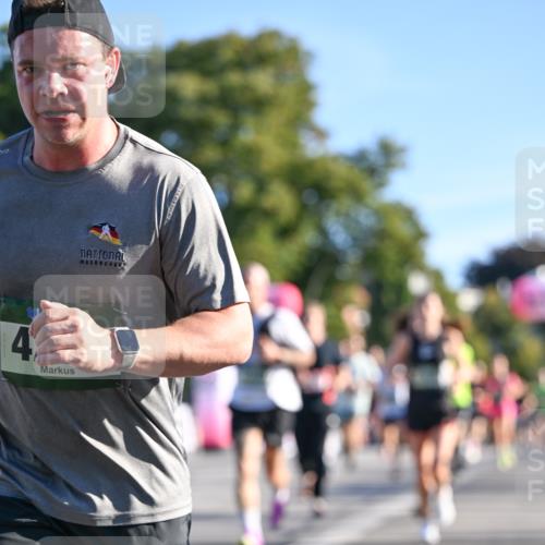 07.09.2025 - BARMER Alsterlauf Dr. Thomas Lammeyer http://msf.ph/oto/8708954 07.09.2025 09:32:13 Laufen 4 meine-sportfotos.de