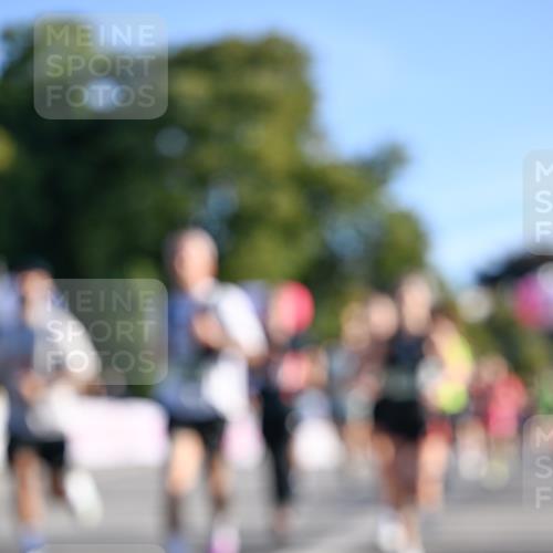 07.09.2025 - BARMER Alsterlauf Dr. Thomas Lammeyer http://msf.ph/oto/8708957 07.09.2025 09:32:14 Laufen  meine-sportfotos.de