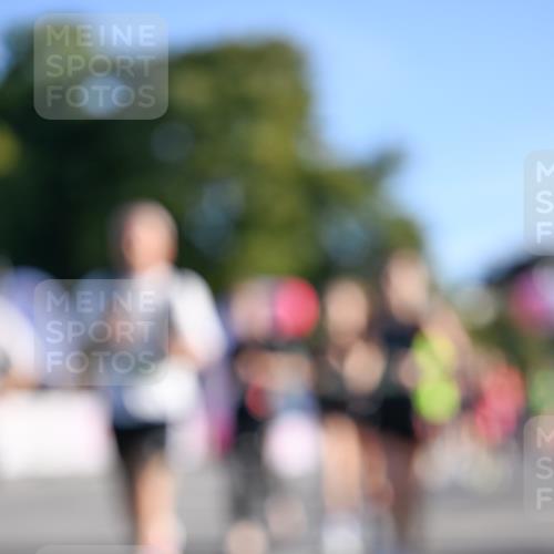 07.09.2025 - BARMER Alsterlauf Dr. Thomas Lammeyer http://msf.ph/oto/8708960 07.09.2025 09:32:15 Laufen  meine-sportfotos.de