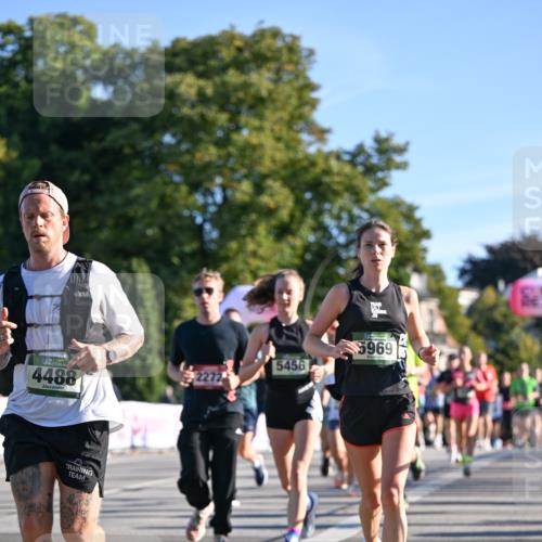 07.09.2025 - BARMER Alsterlauf Dr. Thomas Lammeyer http://msf.ph/oto/8708963 07.09.2025 09:32:15 Laufen 4488, 5456, 5969 meine-sportfotos.de