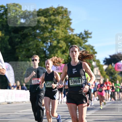 07.09.2025 - BARMER Alsterlauf Dr. Thomas Lammeyer http://msf.ph/oto/8708966 07.09.2025 09:32:15 Laufen 2272, 5456, 5969, 000 meine-sportfotos.de