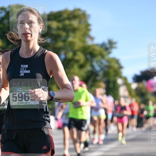 07.09.2025 - BARMER Alsterlauf Dr. Thomas Lammeyer http://msf.ph/oto/8708974 07.09.2025 09:32:16 Laufen 36, 5963, 444 meine-sportfotos.de