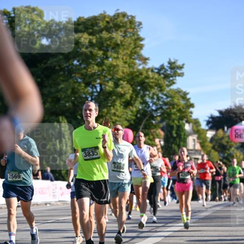 07.09.2025 - BARMER Alsterlauf Dr. Thomas Lammeyer http://msf.ph/oto/8708977 07.09.2025 09:32:17 Laufen 2569, 1510, 3835, 5886, 4267 meine-sportfotos.de