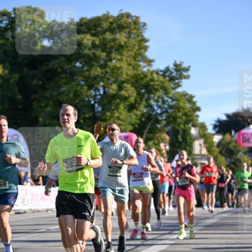 07.09.2025 - BARMER Alsterlauf Dr. Thomas Lammeyer http://msf.ph/oto/8708979 07.09.2025 09:32:17 Laufen 69, 383, 5886, 4249, 1267 meine-sportfotos.de