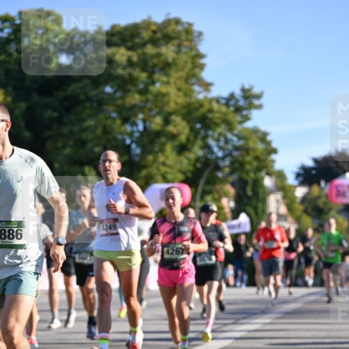 07.09.2025 - BARMER Alsterlauf Dr. Thomas Lammeyer http://msf.ph/oto/8708991 07.09.2025 09:32:19 Laufen 136, 886, 1249, 4267 meine-sportfotos.de