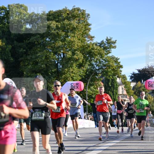 07.09.2025 - BARMER Alsterlauf Dr. Thomas Lammeyer http://msf.ph/oto/8709000 07.09.2025 09:32:21 Laufen 3538, 4882, 5648, 5869, 477 meine-sportfotos.de