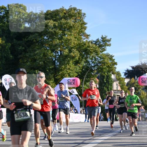 07.09.2025 - BARMER Alsterlauf Dr. Thomas Lammeyer http://msf.ph/oto/8709003 07.09.2025 09:32:21 Laufen 305, 3538, 4882, 5648, 6869, 8477 meine-sportfotos.de