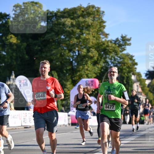 07.09.2025 - BARMER Alsterlauf Dr. Thomas Lammeyer http://msf.ph/oto/8709006 07.09.2025 09:32:23 Laufen 5648, 325, 8477 meine-sportfotos.de