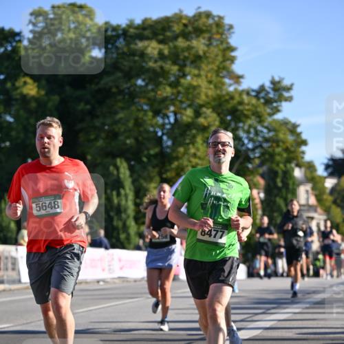 07.09.2025 - BARMER Alsterlauf Dr. Thomas Lammeyer http://msf.ph/oto/8709009 07.09.2025 09:32:24 Laufen 5648, 8477 meine-sportfotos.de