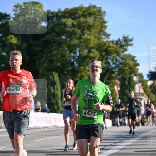 07.09.2025 - BARMER Alsterlauf Dr. Thomas Lammeyer http://msf.ph/oto/8709010 07.09.2025 09:32:24 Laufen 5648, 8477 meine-sportfotos.de