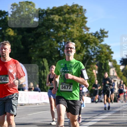 07.09.2025 - BARMER Alsterlauf Dr. Thomas Lammeyer http://msf.ph/oto/8709011 07.09.2025 09:32:24 Laufen 5648, 10, 8477 meine-sportfotos.de