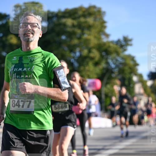 07.09.2025 - BARMER Alsterlauf Dr. Thomas Lammeyer http://msf.ph/oto/8709014 07.09.2025 09:32:25 Laufen 36, 8477, 5869, 444 meine-sportfotos.de