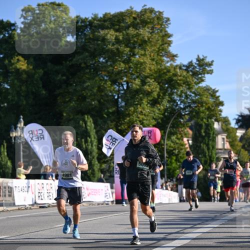 07.09.2025 - BARMER Alsterlauf Dr. Thomas Lammeyer http://msf.ph/oto/8709029 07.09.2025 09:32:27 Laufen 4981, 500, 34 meine-sportfotos.de