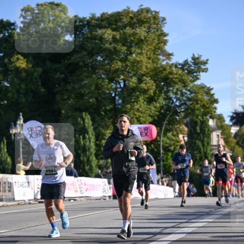 07.09.2025 - BARMER Alsterlauf Dr. Thomas Lammeyer http://msf.ph/oto/8709031 07.09.2025 09:32:27 Laufen 4981 meine-sportfotos.de