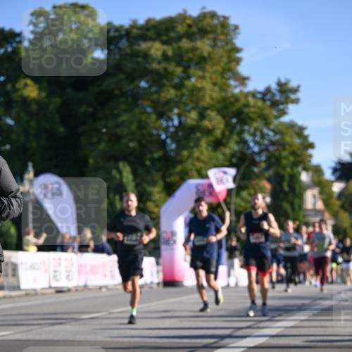 07.09.2025 - BARMER Alsterlauf Dr. Thomas Lammeyer http://msf.ph/oto/8709042 07.09.2025 09:32:29 Laufen  meine-sportfotos.de