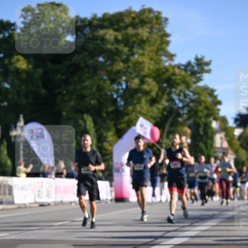 07.09.2025 - BARMER Alsterlauf Dr. Thomas Lammeyer http://msf.ph/oto/8709043 07.09.2025 09:32:29 Laufen  meine-sportfotos.de