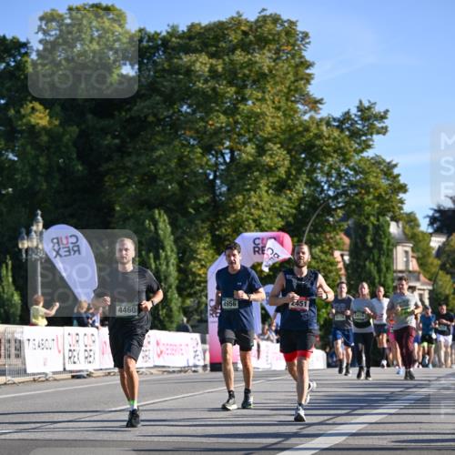 07.09.2025 - BARMER Alsterlauf Dr. Thomas Lammeyer http://msf.ph/oto/8709046 07.09.2025 09:32:30 Laufen 4460, 4956, 2451 meine-sportfotos.de