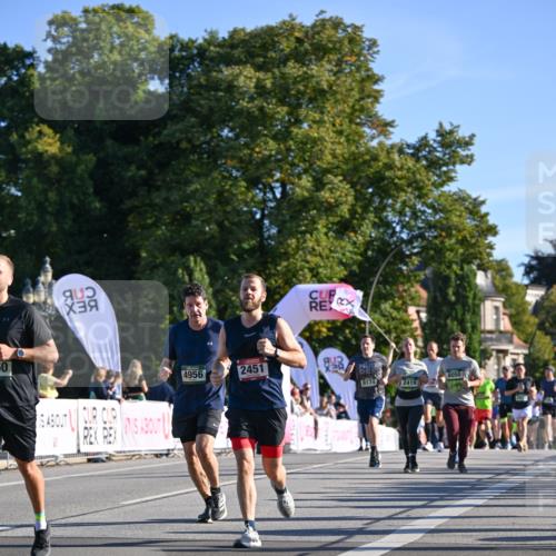 07.09.2025 - BARMER Alsterlauf Dr. Thomas Lammeyer http://msf.ph/oto/8709052 07.09.2025 09:32:31 Laufen 50, 4956, 2451, 8174, 8050, 2419 meine-sportfotos.de