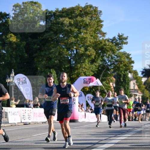 07.09.2025 - BARMER Alsterlauf Dr. Thomas Lammeyer http://msf.ph/oto/8709053 07.09.2025 09:32:31 Laufen 4956, 2451, 9901 meine-sportfotos.de