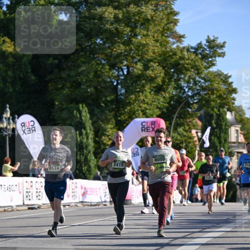 07.09.2025 - BARMER Alsterlauf Dr. Thomas Lammeyer http://msf.ph/oto/8709056 07.09.2025 09:32:34 Laufen 8050, 2419, 5742, 8174 meine-sportfotos.de