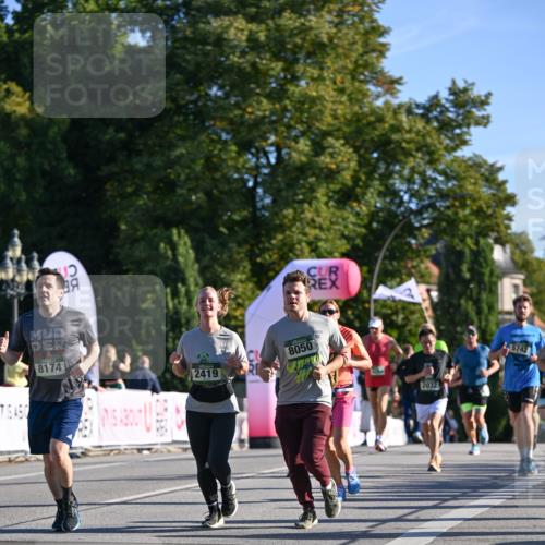 07.09.2025 - BARMER Alsterlauf Dr. Thomas Lammeyer http://msf.ph/oto/8709060 07.09.2025 09:32:34 Laufen 8174, 2419, 8050, 2032, 5742 meine-sportfotos.de