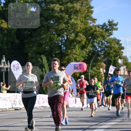 07.09.2025 - BARMER Alsterlauf Dr. Thomas Lammeyer http://msf.ph/oto/8709065 07.09.2025 09:32:35 Laufen 2419, 8050 meine-sportfotos.de