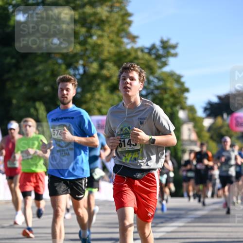 07.09.2025 - BARMER Alsterlauf Dr. Thomas Lammeyer http://msf.ph/oto/8709075 07.09.2025 09:32:39 Laufen 574, 0145, 10 meine-sportfotos.de